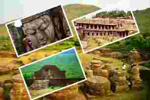 Golden-Traingle-Tour-Of-Odisha